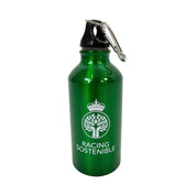 BIDON 400ML FUNDACIÓN RACING