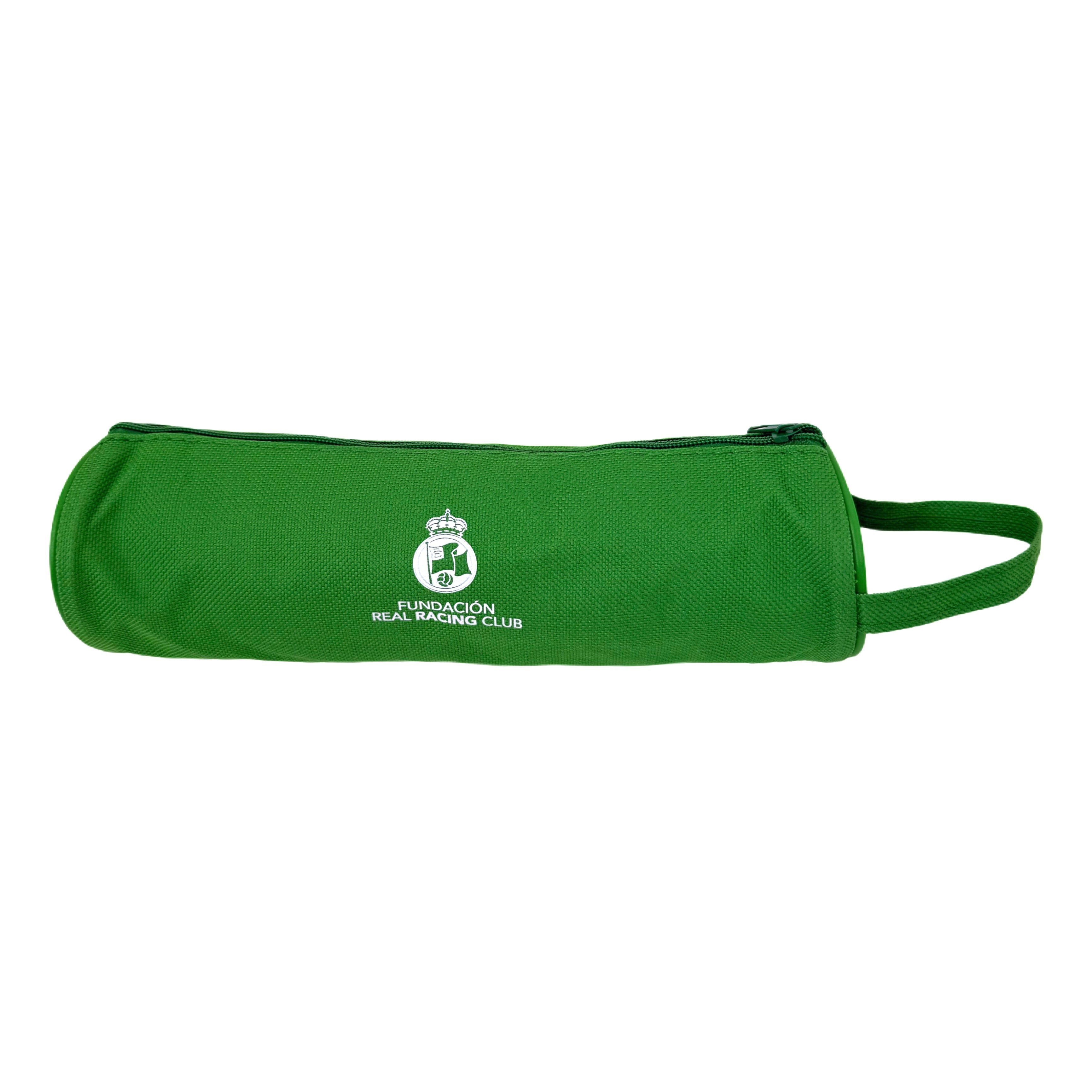 ESTUCHE FUNDACION RACING