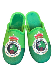 ZAPATILLA HOGAR