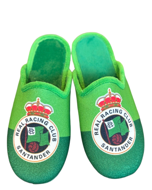 BC_Upload_9938f37b-518d-4a7e-a339-7880711a8227.png