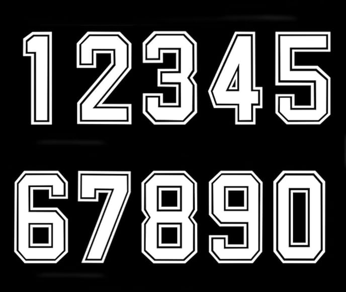 BC_Upload_a59b80e4-1c84-4e08-b0b9-7f30807c742a.jpg