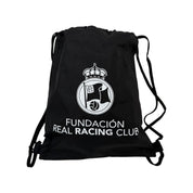 MOCHILA FUNDACION RACING