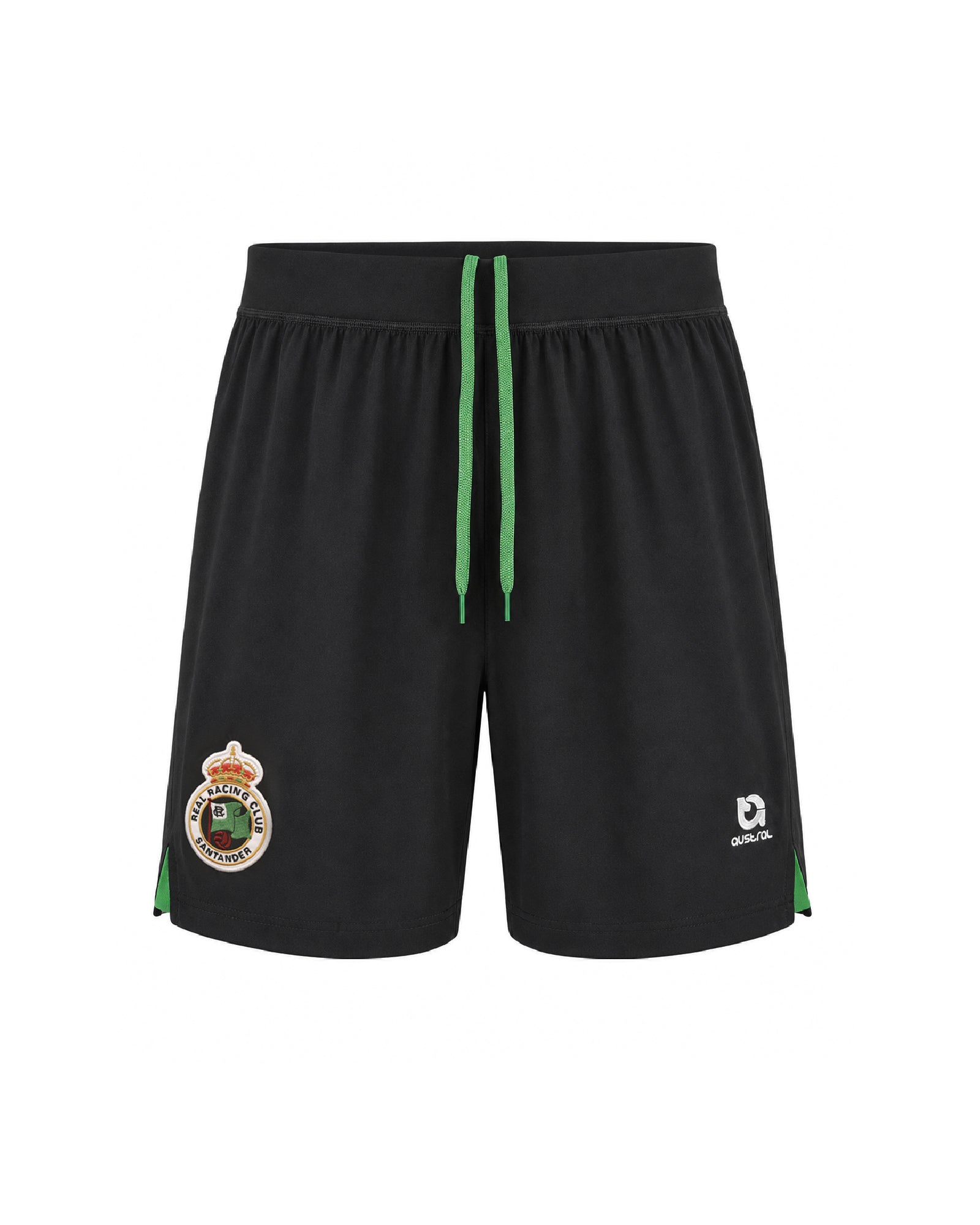 SHORT PRIMERA EQUIPACION 26/27