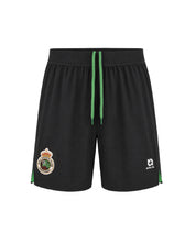 SHORT PRIMERA EQUIPACION 26/27