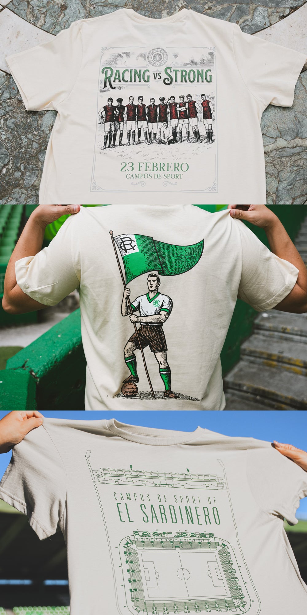 BanerCamisMovil_jpg.jpg