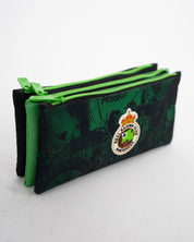 ESTUCHE PORTATODO TRIPLE RRC