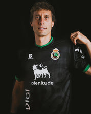 CAMISETA TERCERA EQUIPACION 26/27