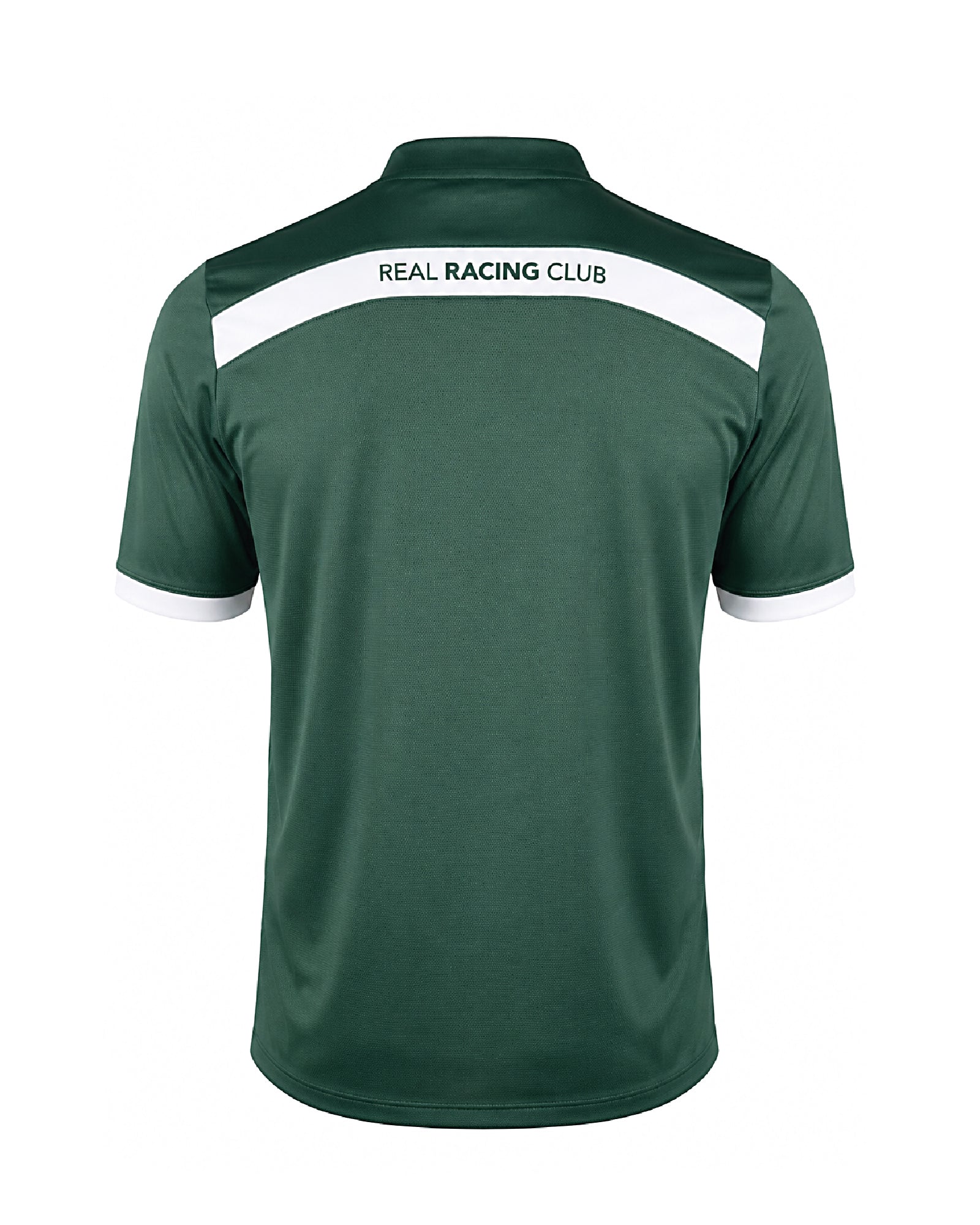 CAMISETA ENTRENAMIENTO PORTERO 26/27