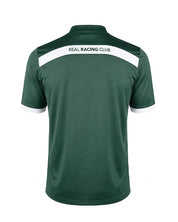 CAMISETA ENTRENAMIENTO PORTERO 26/27