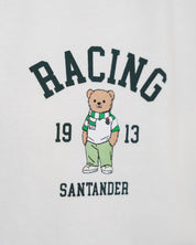 SUDADERA OSO CON CAPUCHA