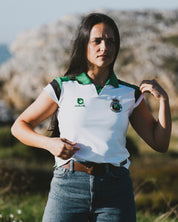 CAMISETA CROPPED PRIMERA EQUIPACION 26/27
