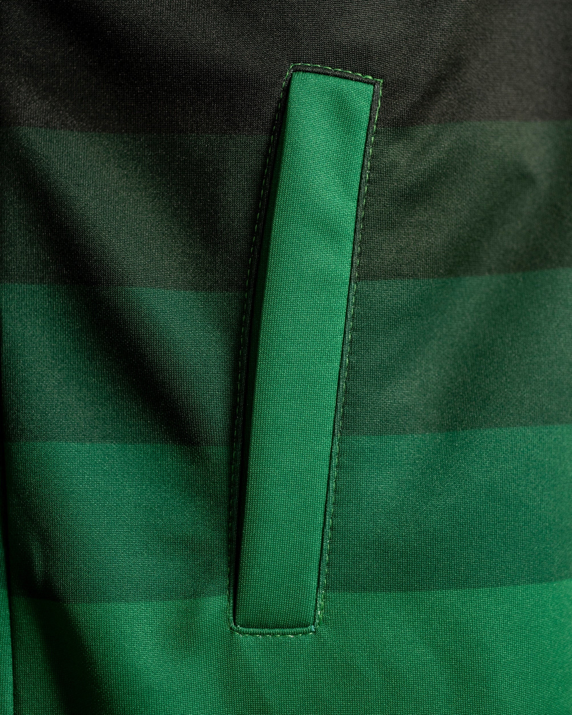 CHAQUETA PRE-PARTIDO 25/26