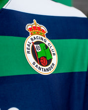 CAMISETA 1ª PORTERO 25/26