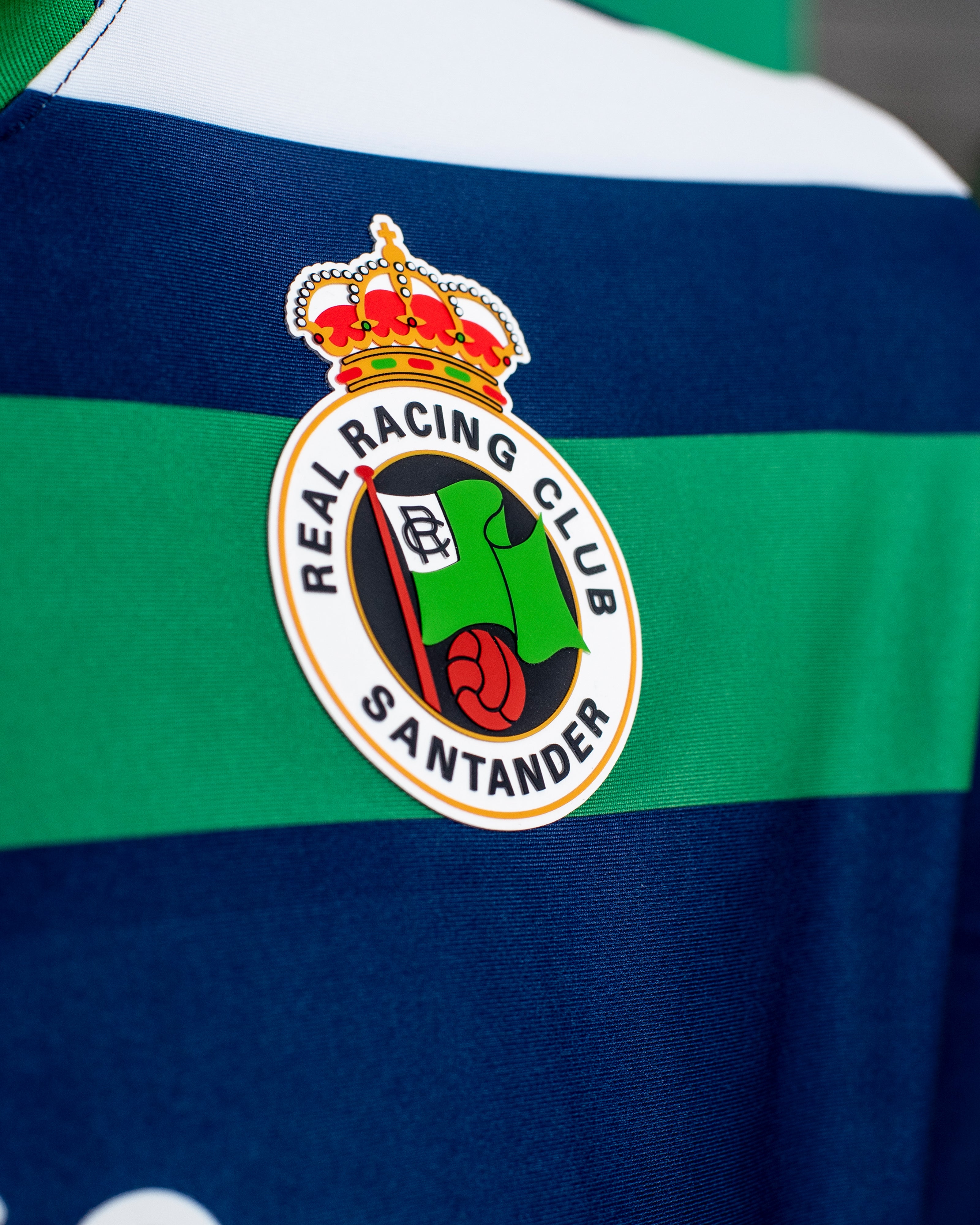 CAMISETA 1ª PORTERO 25/26