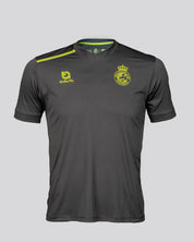 CAMISETA ENTRENO ENTRENADOR 25/26