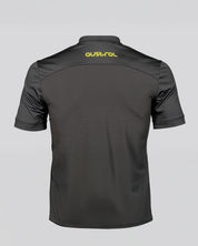 CAMISETA ENTRENO ENTRENADOR 25/26