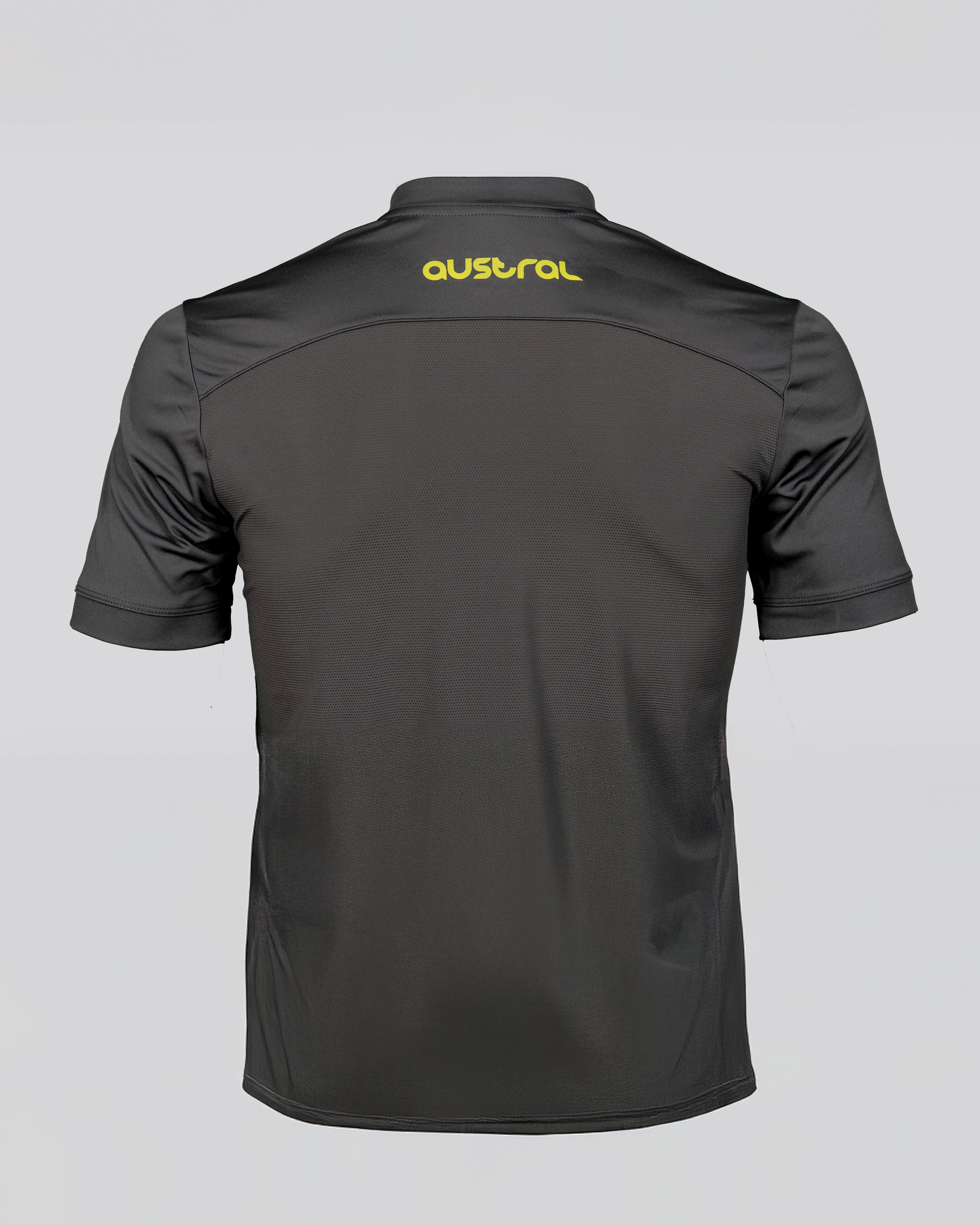 CAMISETA ENTRENO ENTRENADOR 25/26
