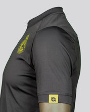 CAMISETA ENTRENO ENTRENADOR 25/26