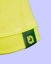 CAMISETA ENTRENAMIENTO JUGADOR 25/26