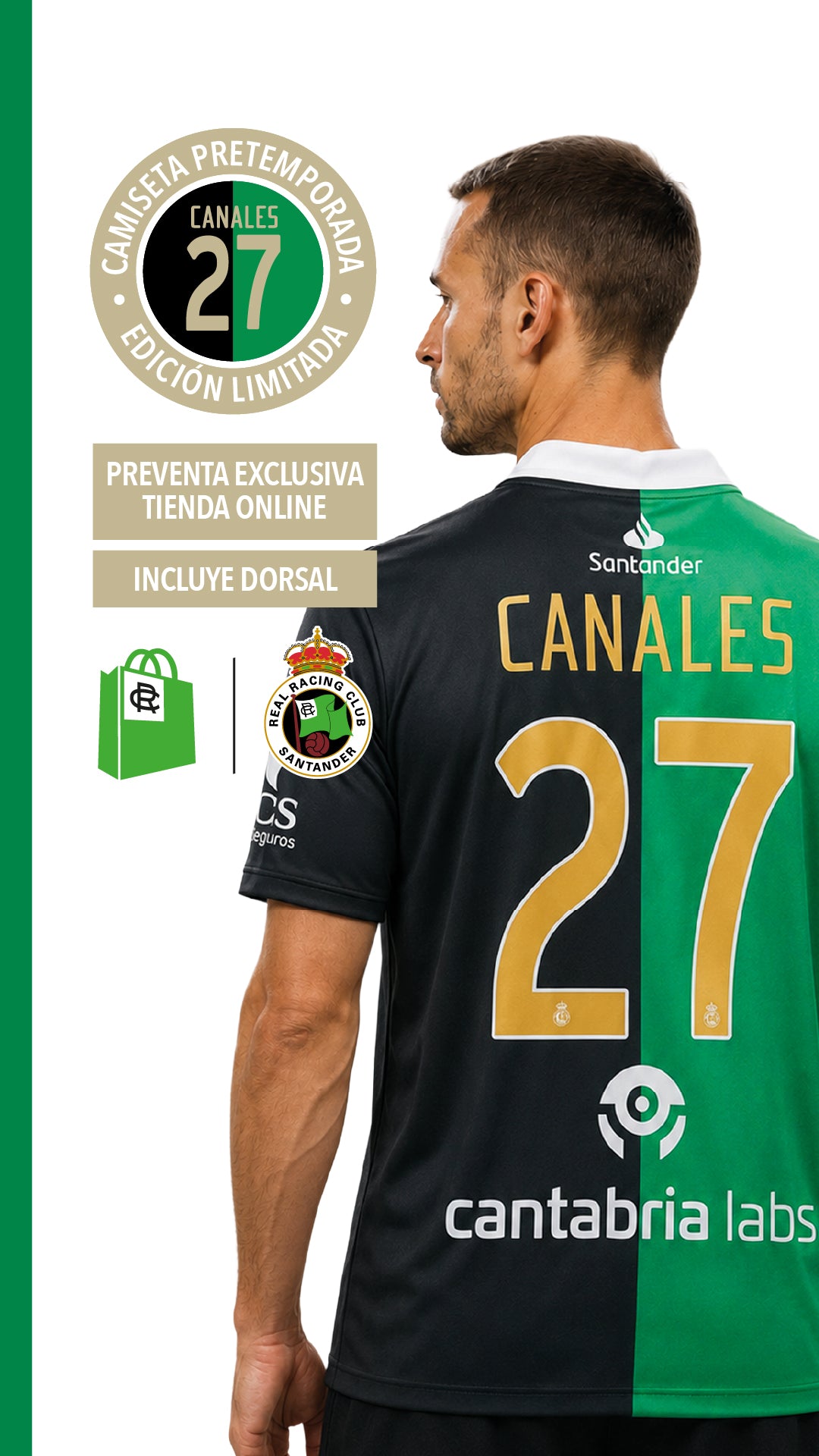 CAMISETA_CANALES_BannerMovil_jpg.jpg