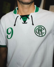 CAMISETA RETRO 1923