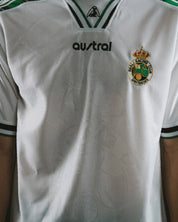CAMISETA RETRO 96/97