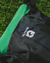 MOCHILA NEGRA AUSTRAL 26/27