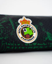 ESTUCHE PORTATODO RRC