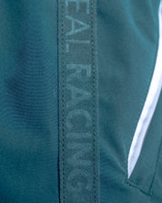 PANTALÓN CORTO CASUAL JUGADOR 25/26