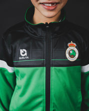 CHANDAL 25/26 INFANTIL