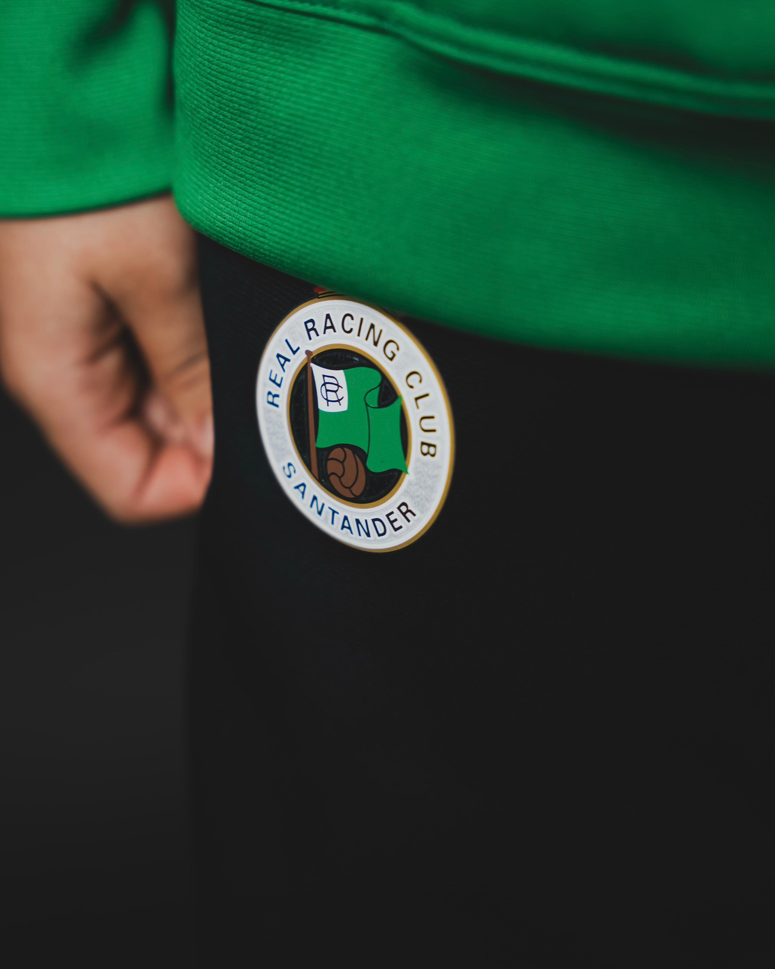 CHANDAL 25/26 INFANTIL