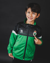 CHANDAL 25/26 INFANTIL