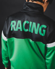 CHANDAL 25/26 INFANTIL