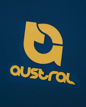 CHAQUETA PRE-PARTIDO 3ª EQUIPACIÓN