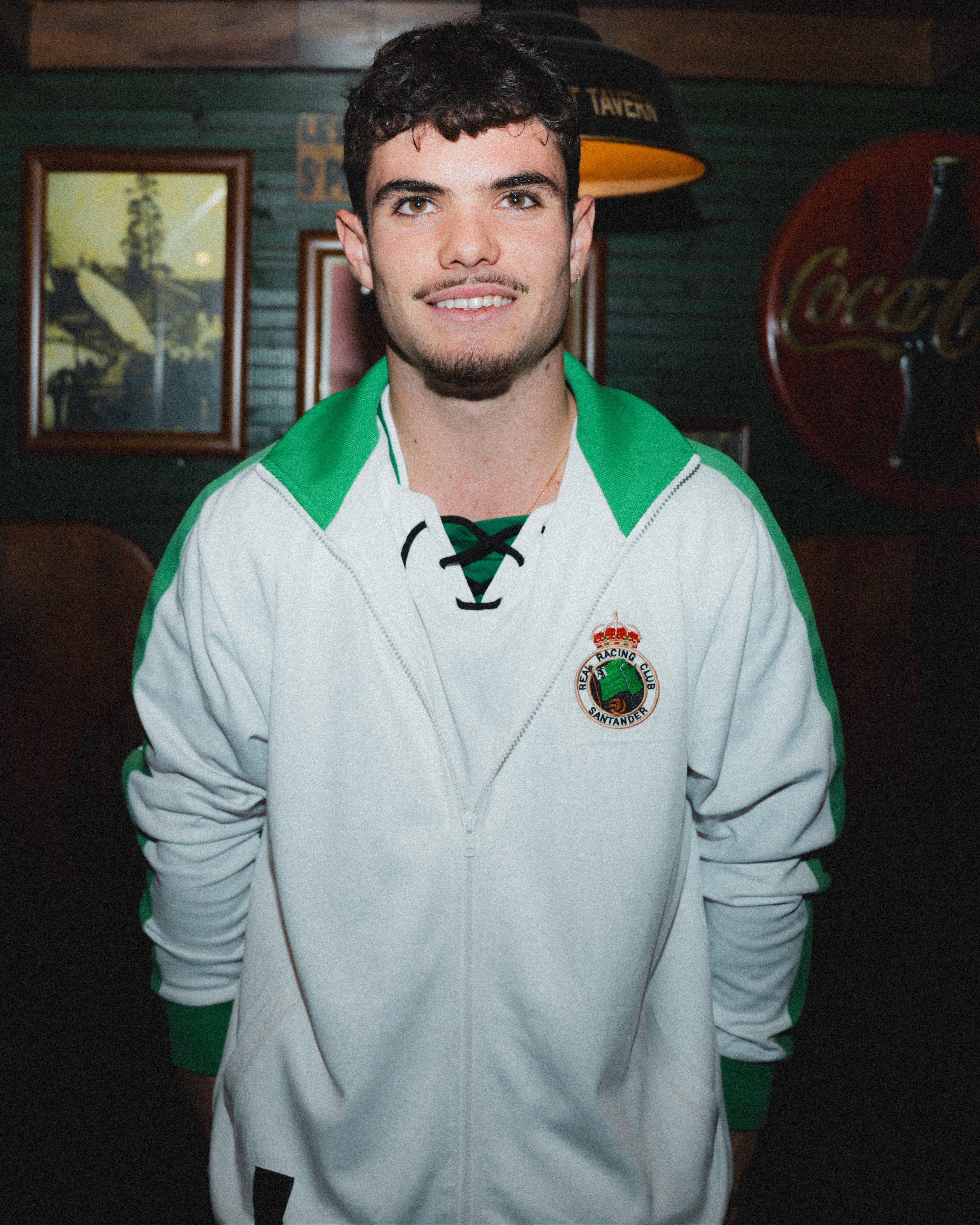 CHAQUETA_RETRO_1970_COOLLIGAN_2.jpg