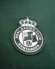 CAMISETA CASUAL INFANTIL TÉCNICO 25/26
