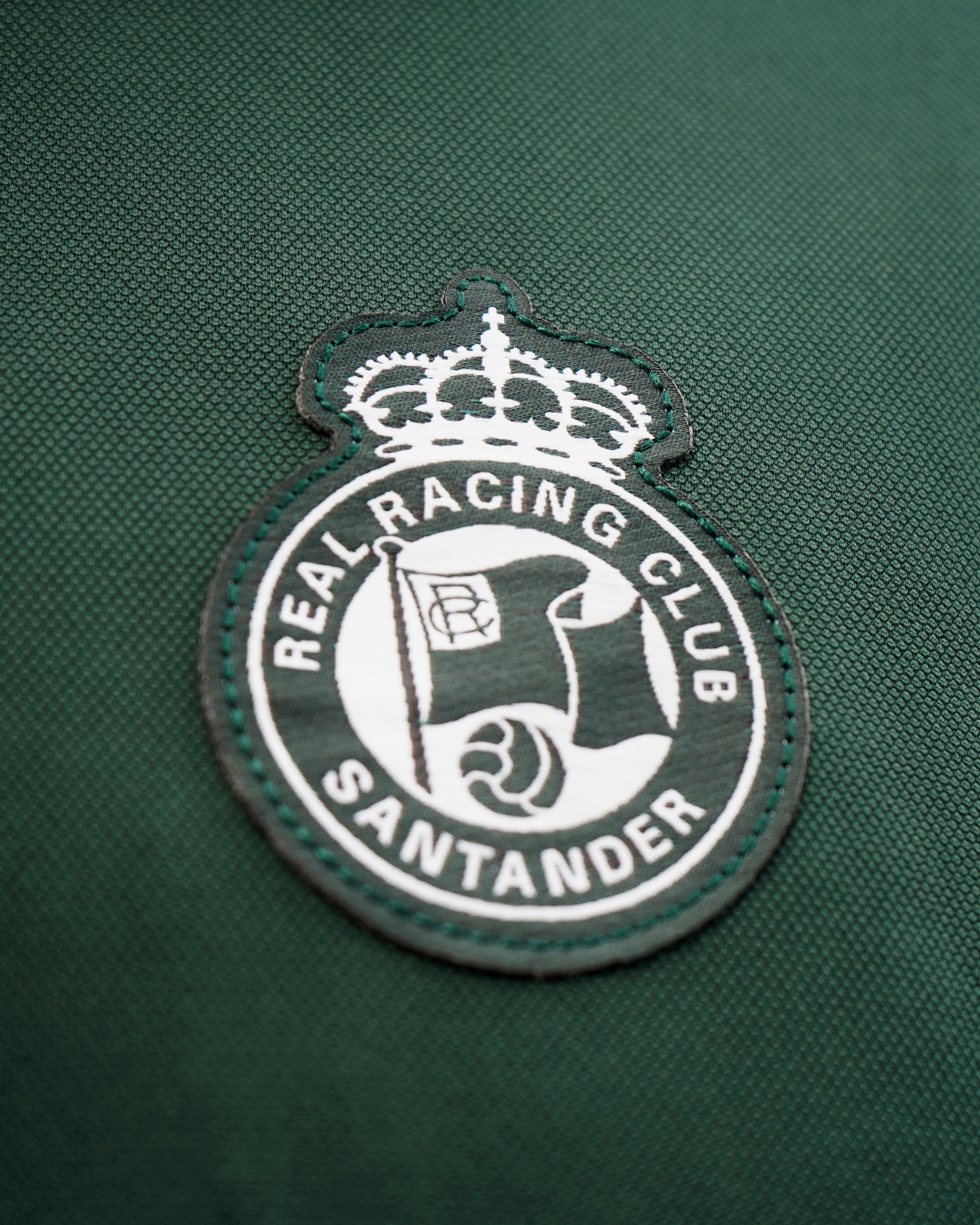 CAMISETA CASUAL INFANTIL TÉCNICO 25/26