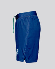 SHORT 1ª PORTERO 25/26 INFANTIL