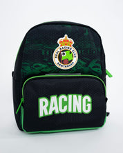MOCHILA INFANTIL RRC