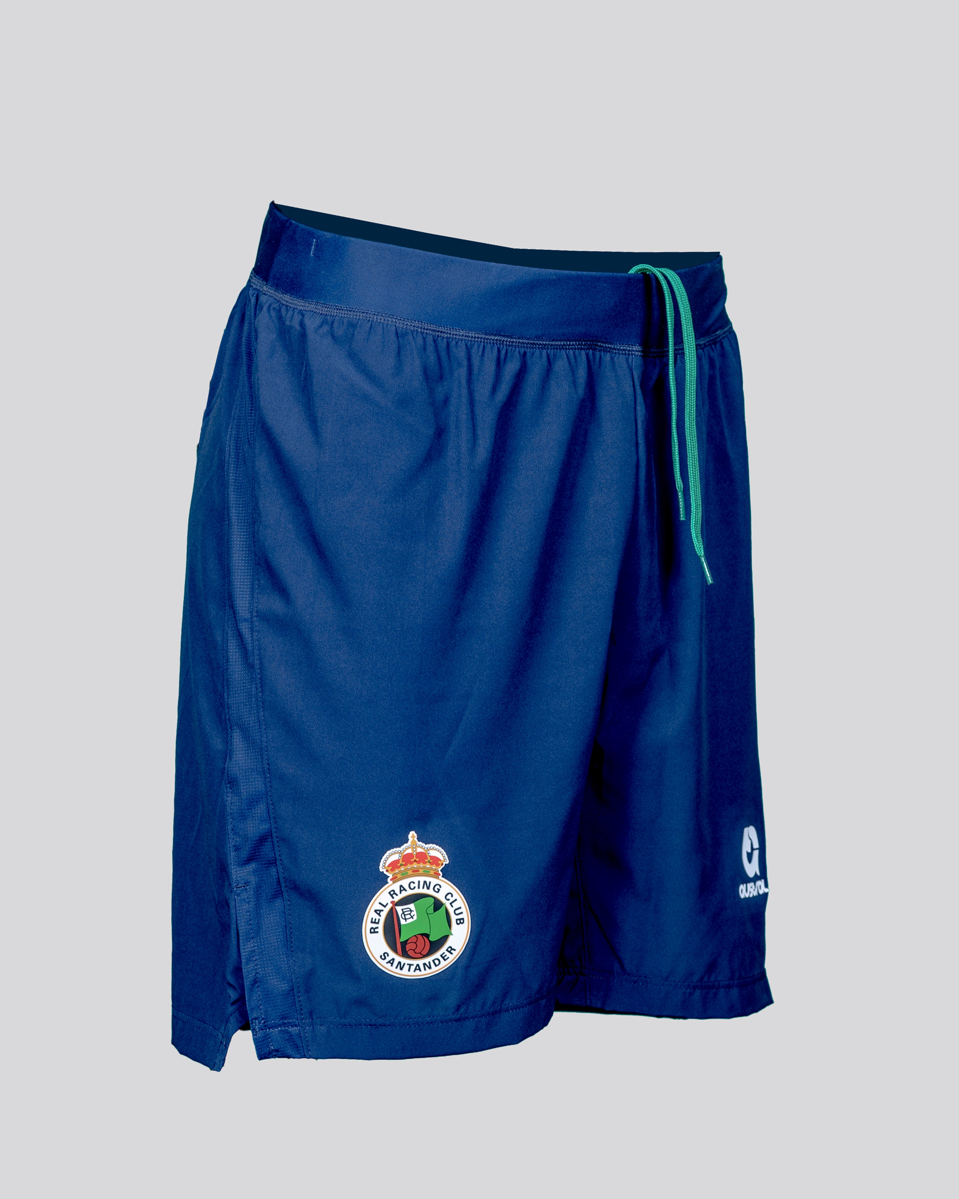 SHORT 1ª PORTERO 25/26 INFANTIL