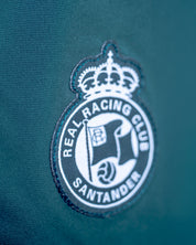 PANTALÓN CORTO CASUAL JUGADOR 25/26