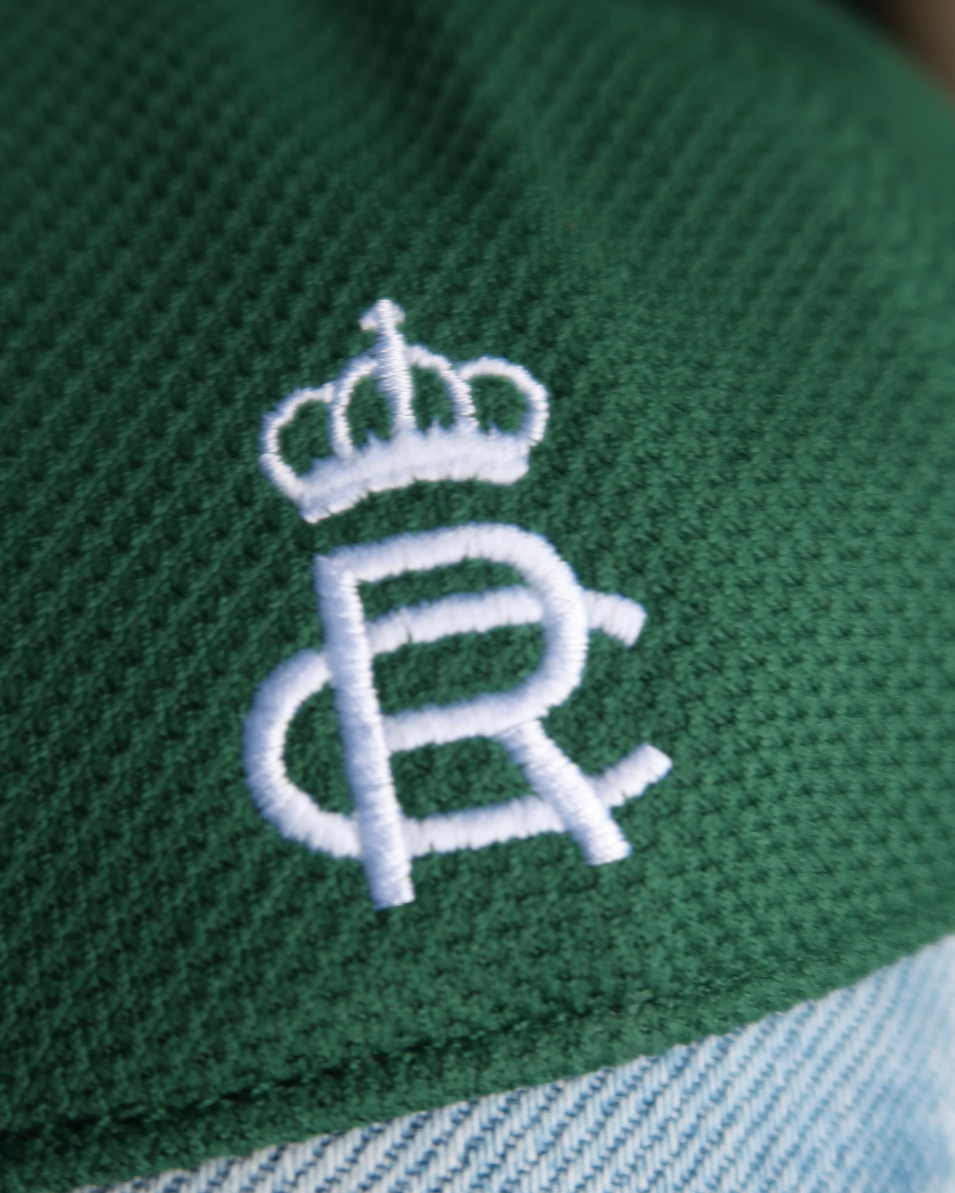 GORRA TRUCKER RACING INFANTIL