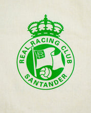 BOLSA DE TELA FUNDACION