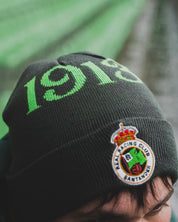 GORRO 1913 INFANTIL