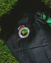 MOCHILA NEGRA AUSTRAL 26/27