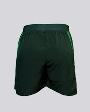 SHORT 2ª EQUIPACIÓN 25/26 INFANTIL