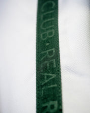 CAMISETA CASUAL JUG INFANTIL 25/26
