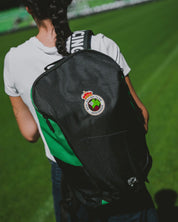 MOCHILA NEGRA AUSTRAL 26/27