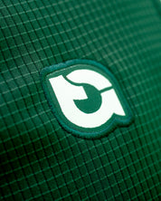 CHAQUETA CHÁNDAL CASUAL 25/26