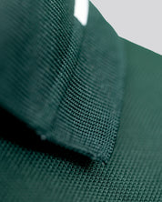 POLO CASUAL ENTRENADOR 25/26